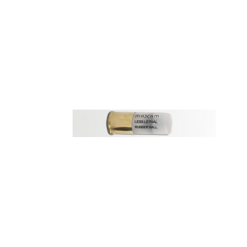 rubberballcartridgegirado011.jpg rubberballcartridgegirado011.jpg