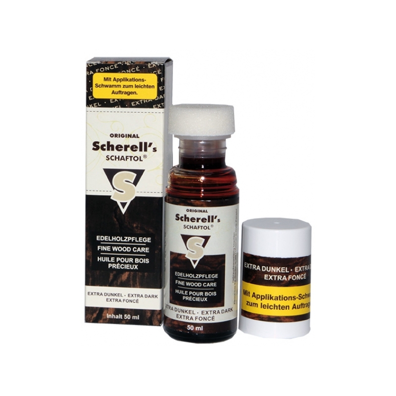 schaftol_extra-dunkel_50.jpg schaftol_extra-dunkel_50.jpg