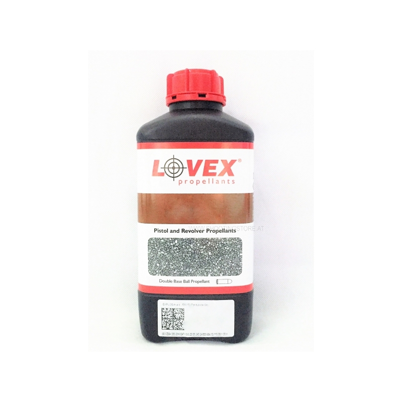 lovexdose_980_0.jpg lovexdose_980_0.jpg
