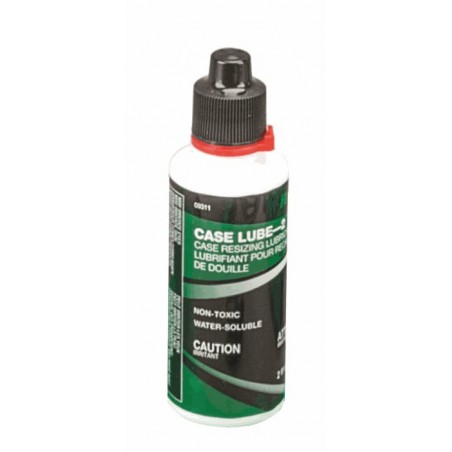 RCBS HÜLSENFETT / CASE LUBE | SHOOTINGSTORE AUSTRIA