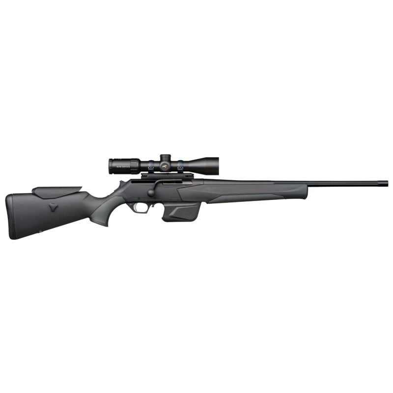 BROWNING MARAL NORDIC BLACK | SHOOTINGSTORE AUSTRIA BROWNING MARAL NORDIC BLACK | SHOOTINGSTORE AUSTRIA
