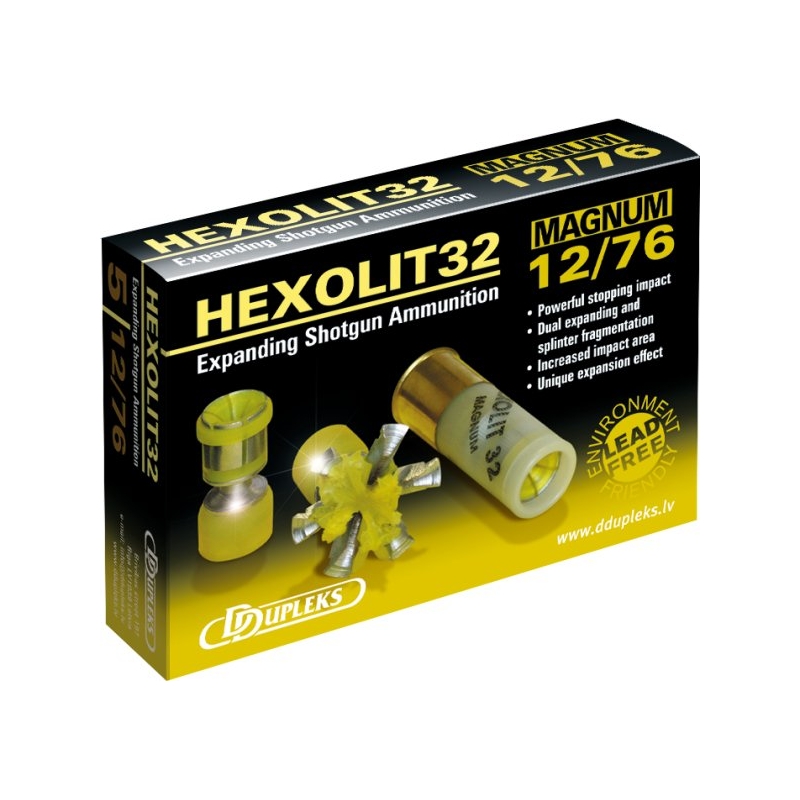 h32m_box.png h32m_box.png