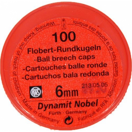 10 Stück SMD Taster 6x6mm - Rundkopf Taster Für Elektronik Projekte