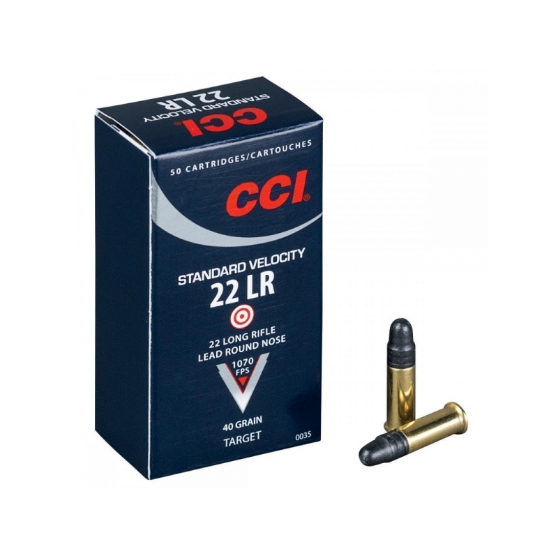 ccistandard40grsleadrn.jpg ccistandard40grsleadrn.jpg