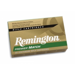 remingtonpremiermatchrifle_129_0.jpg