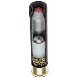 HORNADY 86238 AMMO .410GA CRITICAL DEFENSE 20 Stk