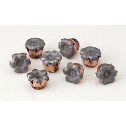 HORNADY 86238 AMMO .410GA CRITICAL DEFENSE 20 Stk