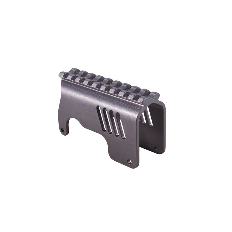 AIMTECH GLOCK SCOPE MOUNT SHOOTINGSTORE AUSTRIA