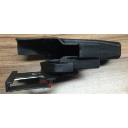 731036 Glock Safety Holster Trageplatte 60mm