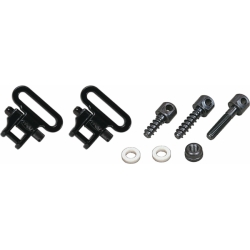 14420_prodmain_2_sling_swivel_set_for_1__slings_with_hardware_for_bolt_action_rifles.jpg