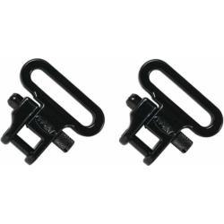 14510_prodmain_2_magnum_1__cast_swivel_set.jpg