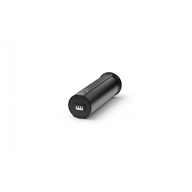 Pulsar APS3 Battery Pack - Rechargeable Lithium-Ion Battery For Thermal Monocular & Riflescopes