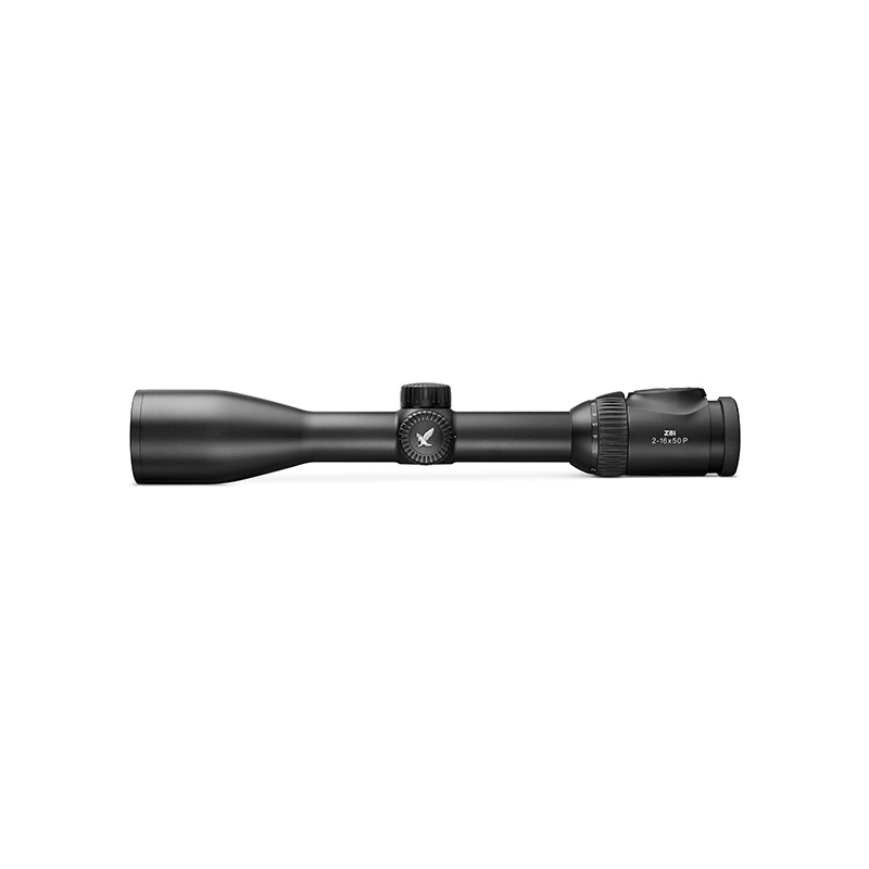 swarovski-z8i-2-16x50-p-sr-abs-4ai-shootingstore-austria