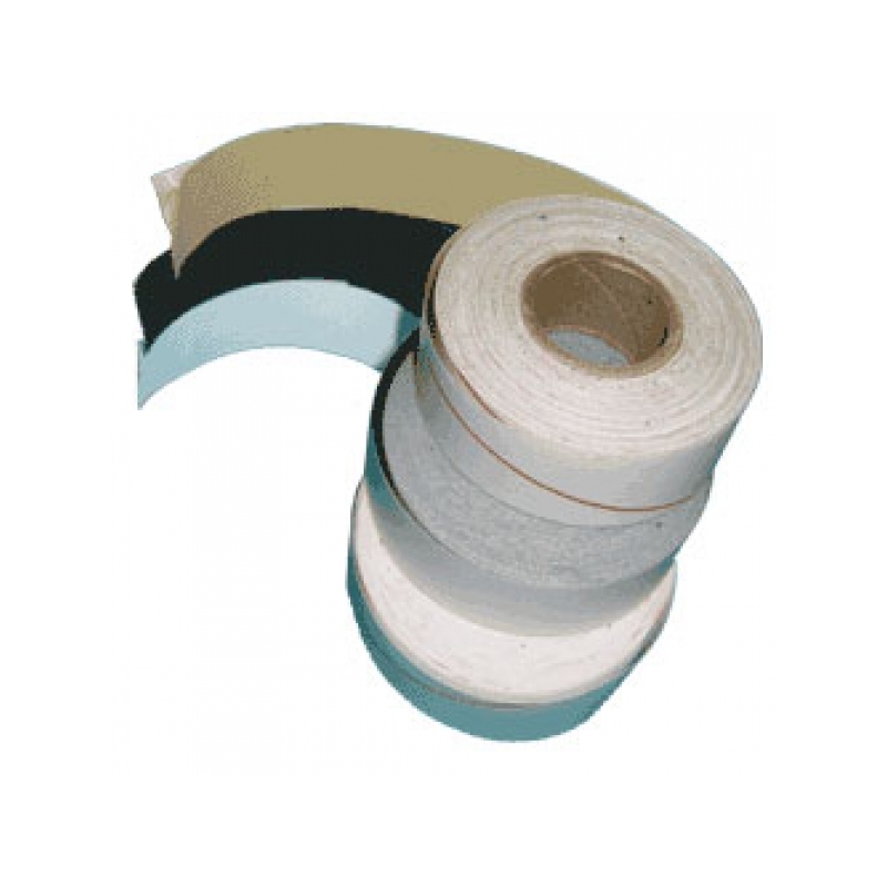 patchers_speed_patcher_tape_rolls_28138_0.jpg patchers_speed_patcher_tape_rolls_28138_0.jpg
