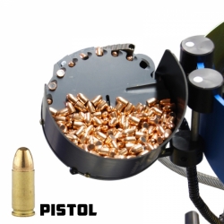 bf-pistol.jpg