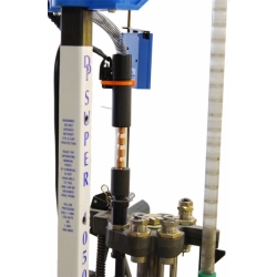 Mr.BulletFeeder by DAA  9mm und 38 Super Auto