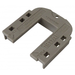 1911 Aligning Insert for Uplula