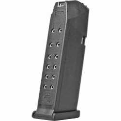 glock26magazin_29159_0.jpg