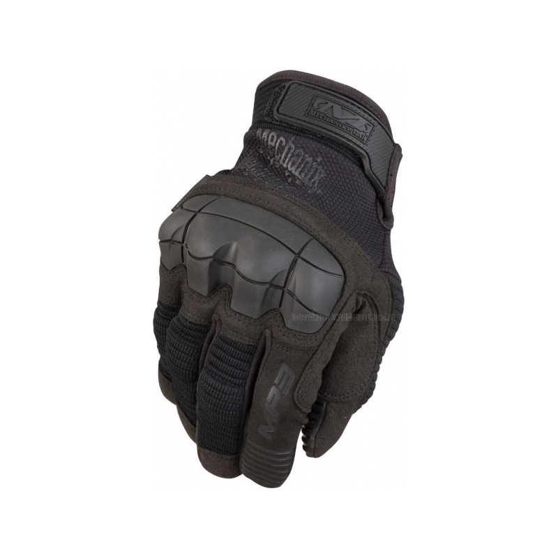Mechanix-Wear-The-Original-M-Pact-3-Gen-II-schwarz.jpg