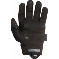 Mechanix Wear The Original M-Pact 3 Gen II schwarz Größe XL