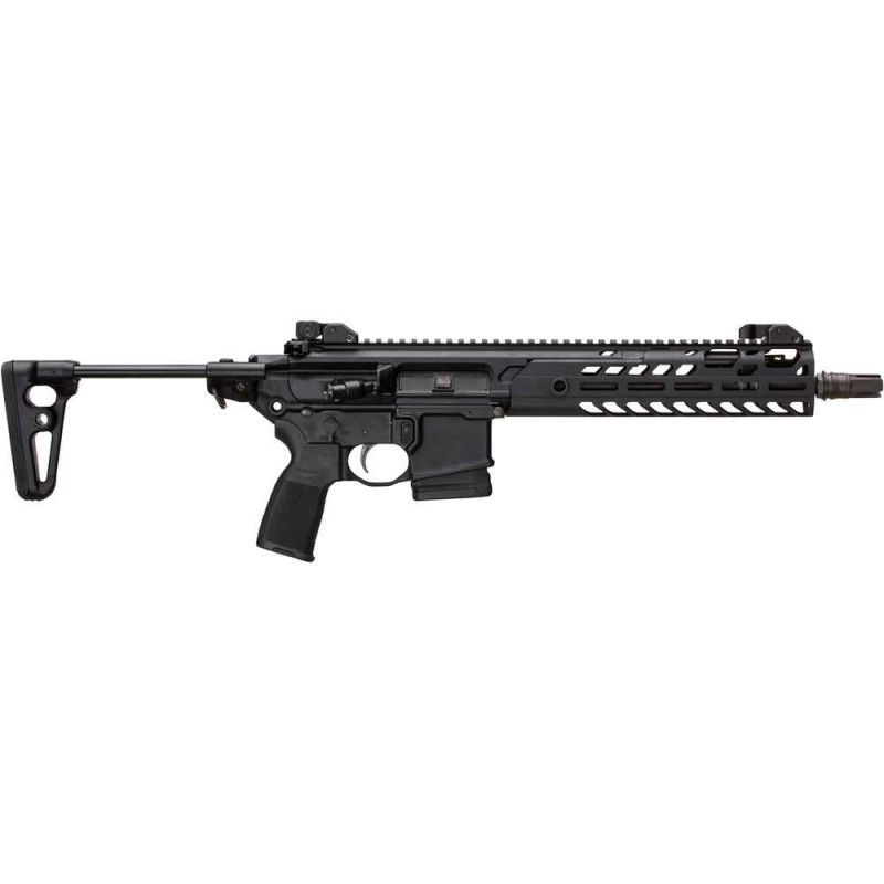 Sig Sauer Mcx Virtus Sport Shootingstore Austria
