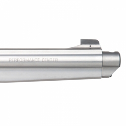 S&W Modell 929 6,5" 9mm Performance Center