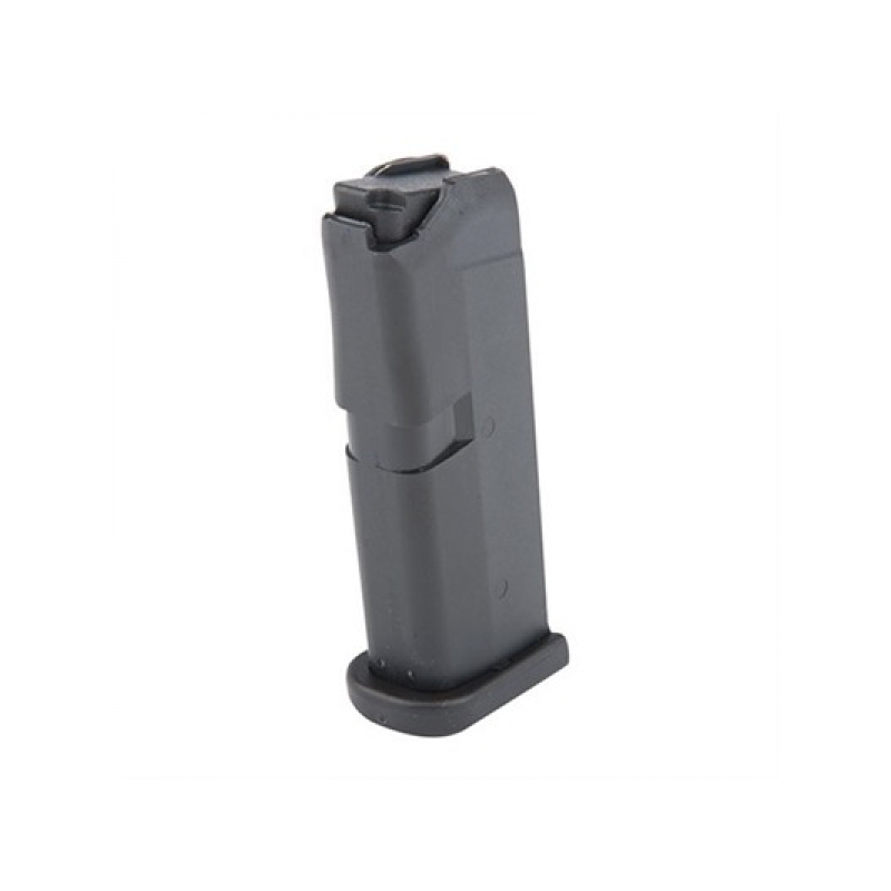 glock43mag.jpg glock43mag.jpg