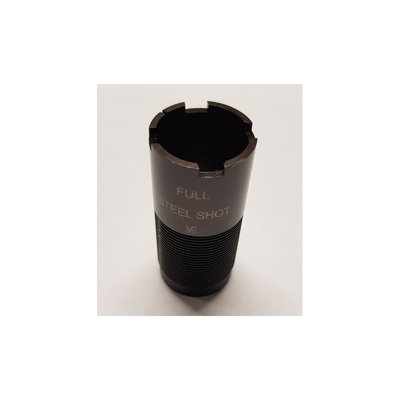 MIROKU CHOKE 20 GA 1/1 SHOOTINGSTORE AUSTRIA