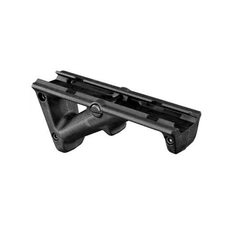 mpimag414blk.jpg mpimag414blk.jpg