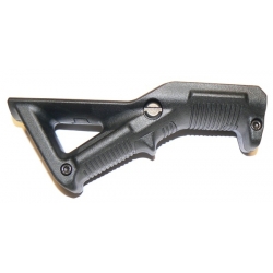 Magpul AFG2 Angel Foregrip Schwarz