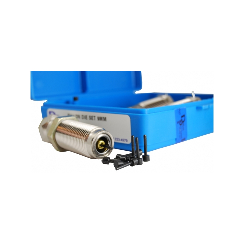 decapping-pins1.jpg decapping-pins1.jpg
