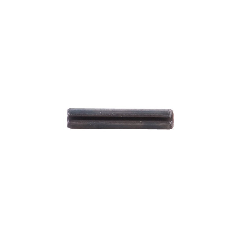 AR15/M16 BOLT CATCH ROLL PIN SHOOTINGSTORE AUSTRIA