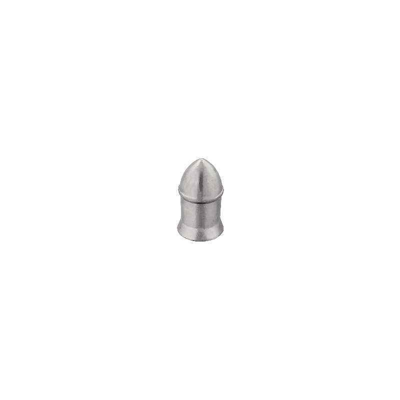 RWS DIABOLO POWER BOLT 4,5 MM 0,92 G | SHOOTINGSTORE AUSTRIA