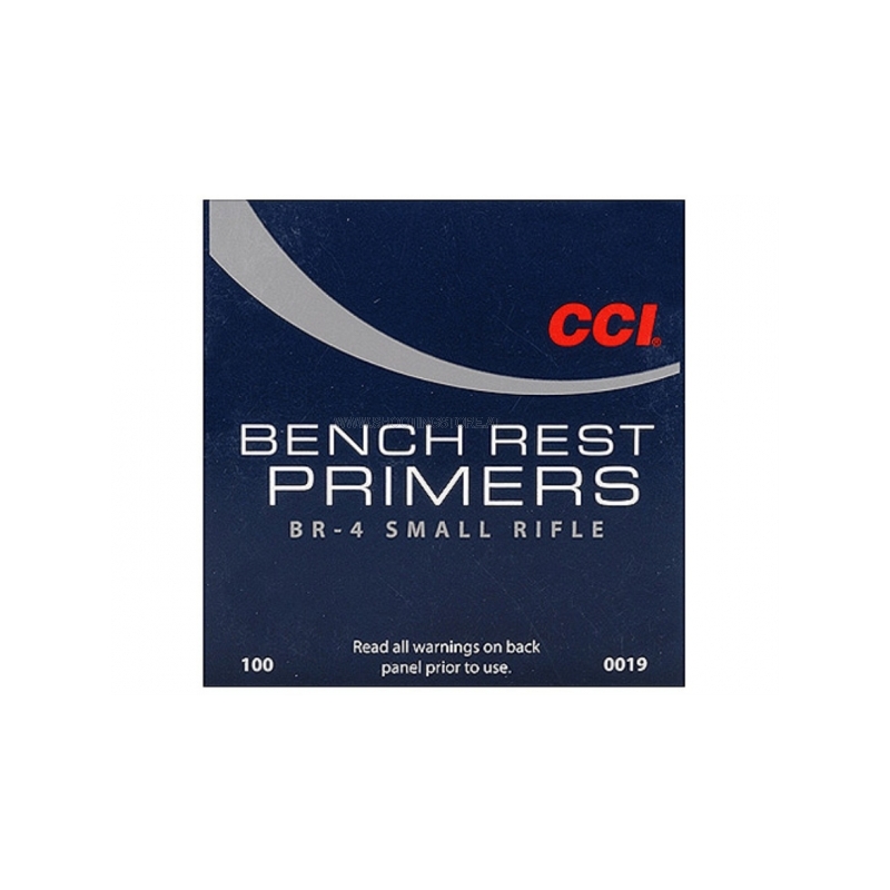 ccibr4.jpg ccibr4.jpg