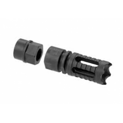 CLAWGEAR AUG Z SOF Compensator M13x1 Links