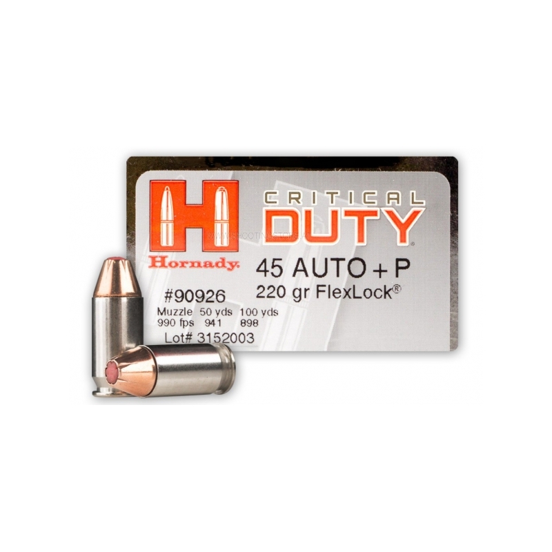hdy9092645autocriticaldutyp220grsflexlock20.jpg hdy9092645autocriticaldutyp220grsflexlock20.jpg