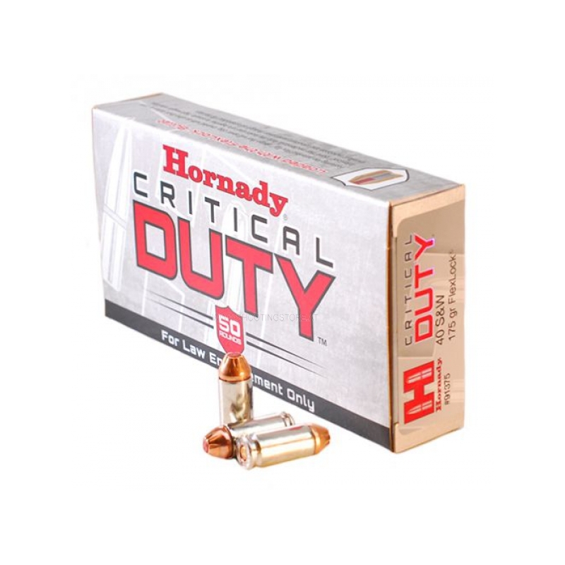 hdy9137540suw175grsflexlockcriticalduty.jpg hdy9137540suw175grsflexlockcriticalduty.jpg