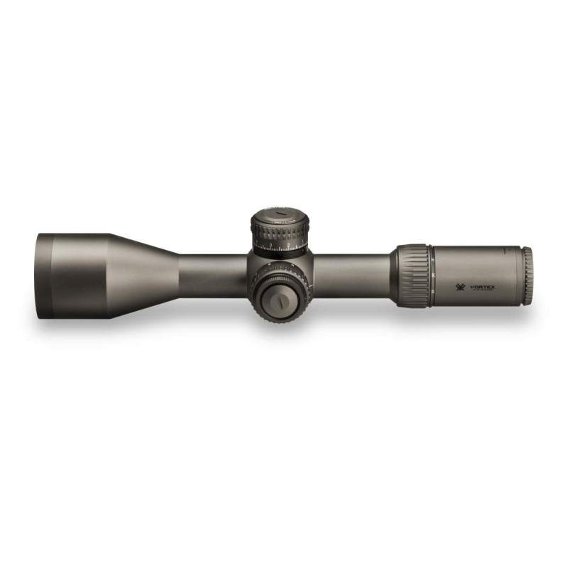 Vortex ebr 7c