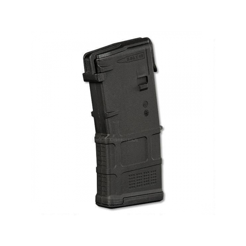 pmag20genm3mag560blk.jpg pmag20genm3mag560blk.jpg