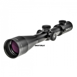 DDOPTICS-ZIELFERNROHR-5-30X50-LONGRANGE-JAGD-GEN.-III---A4.png