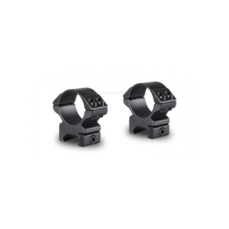 hawke_mounts_match_22116.jpg hawke_mounts_match_22116.jpg