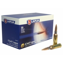 6,5X47-7,8-GRAMM-50-STK.jpg