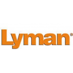 lymannlogo.png