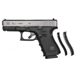 glock19gen4.png