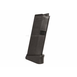 glock43mitverl_ngerung.jpg