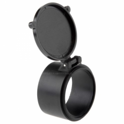 Buttler Creek Flip Open Obejektiv Springdeckel Nr 13 Dm 38,9 mm