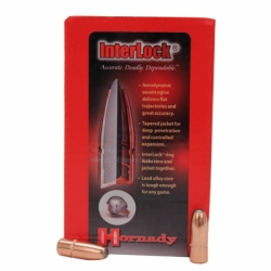 hornady3235.jpg
