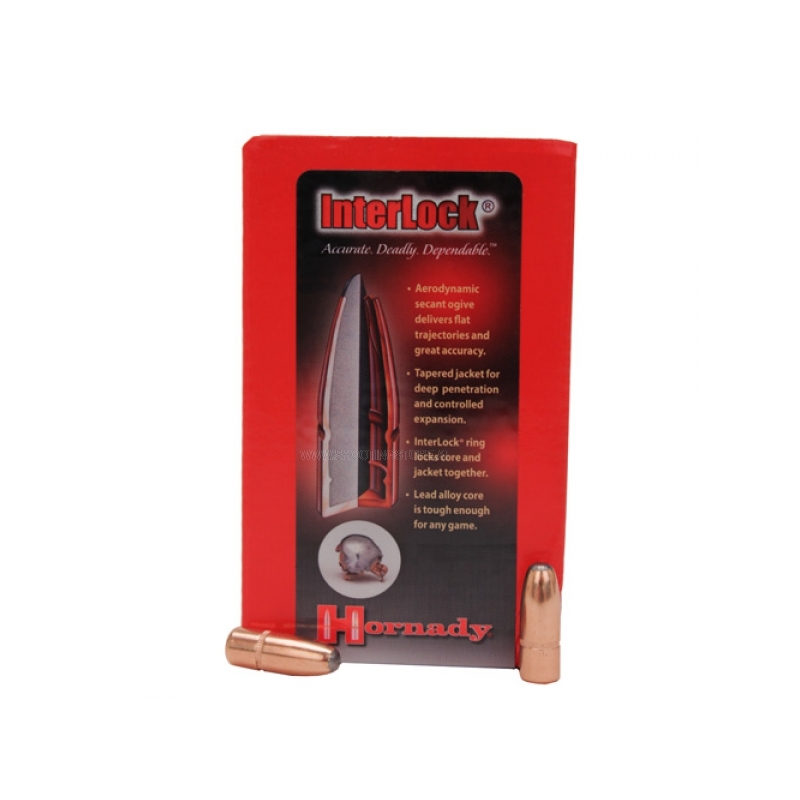 hornady3235.jpg hornady3235.jpg