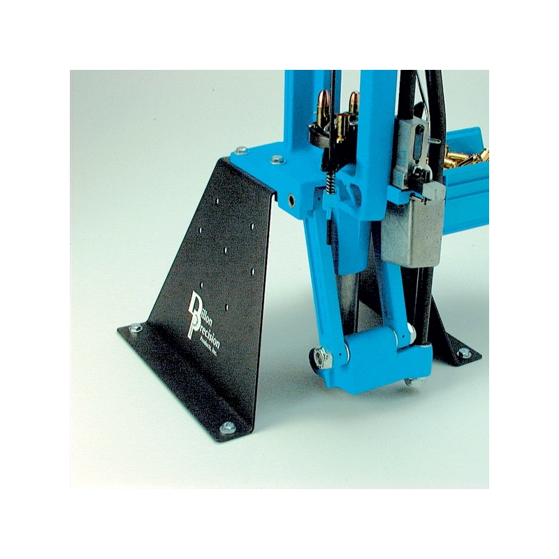 rl550xl650-strong-mount1.jpg rl550xl650-strong-mount1.jpg