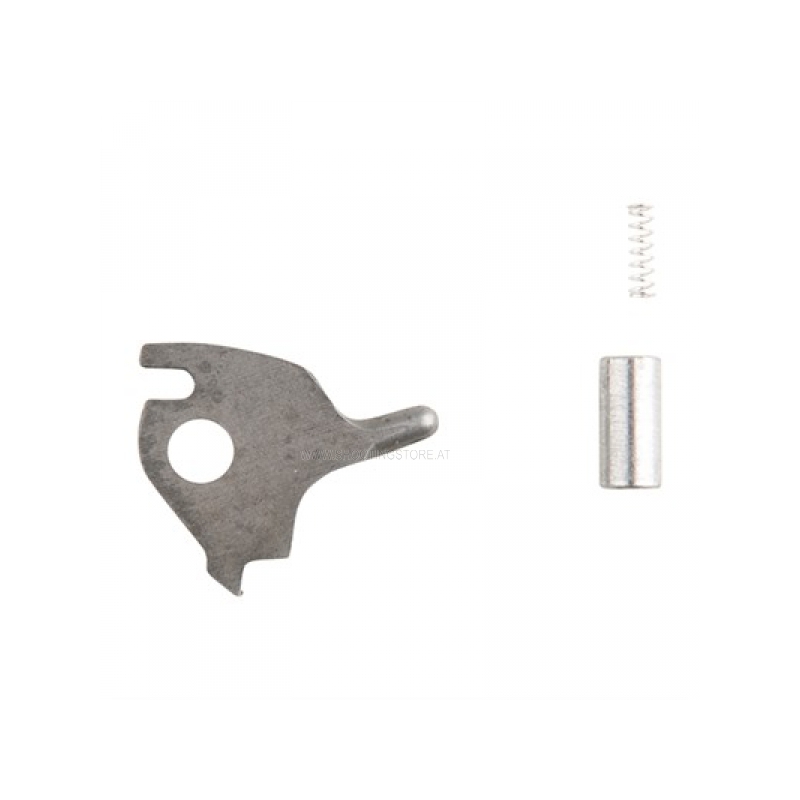 hammernosekit.jpg hammernosekit.jpg
